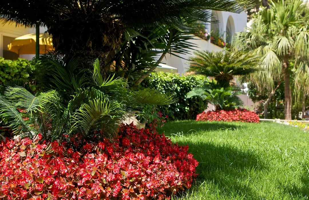 Hotel San Felice-1