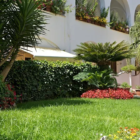 Hotel San Felice-2